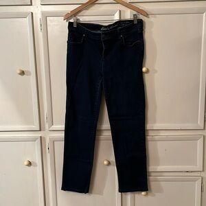 Eddie Bauer jeans